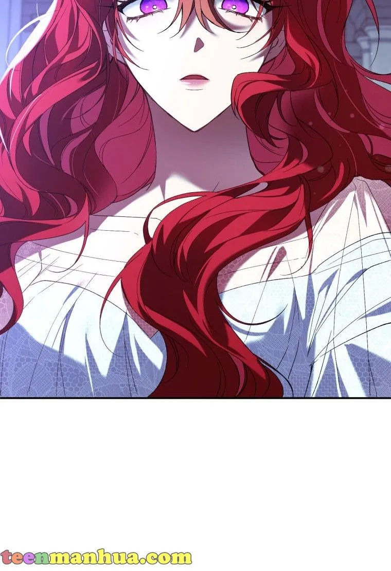 Resetting Lady Chapter 4 page 101 - 
