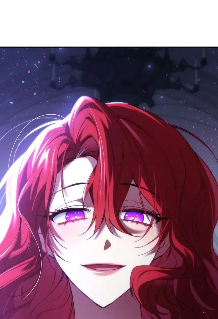 Resetting Lady Chapter 4 page 102 - 