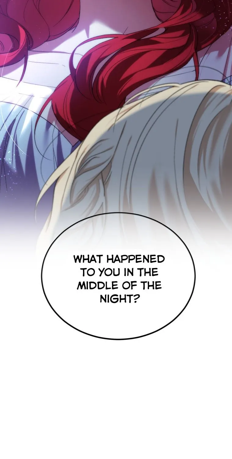Resetting Lady Chapter 4 page 103 - 