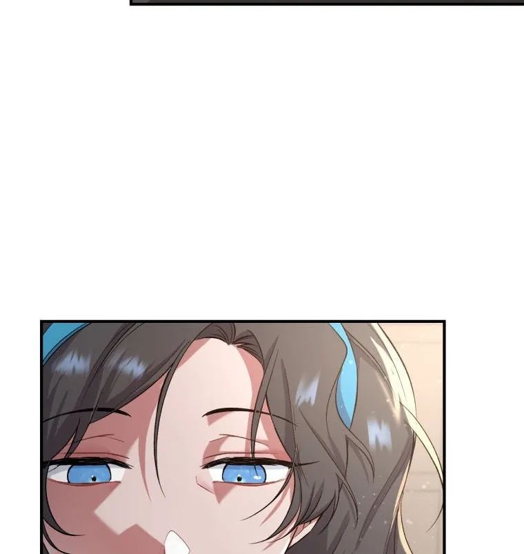 Resetting Lady Chapter 4 page 14 - 