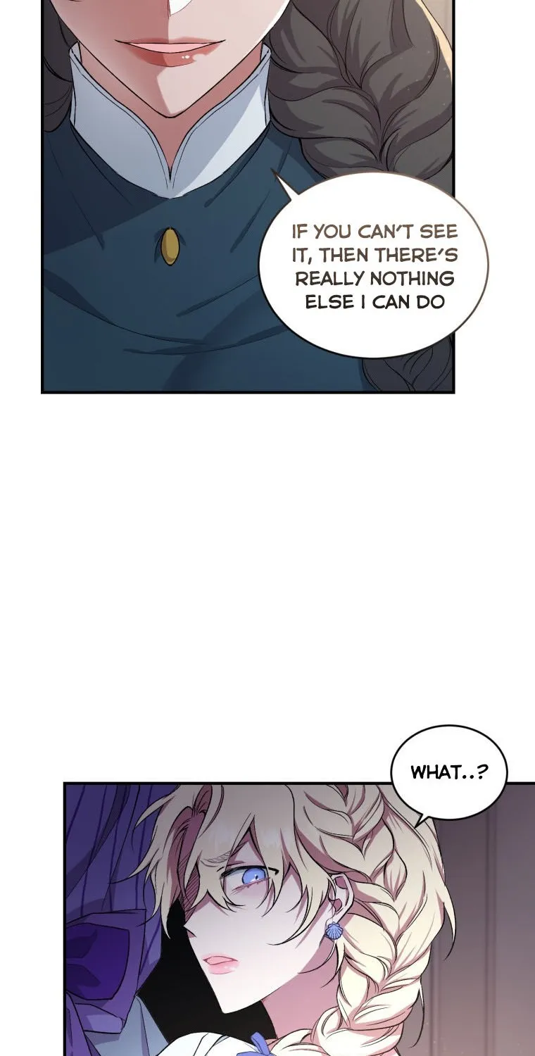 Resetting Lady Chapter 4 page 15 - 