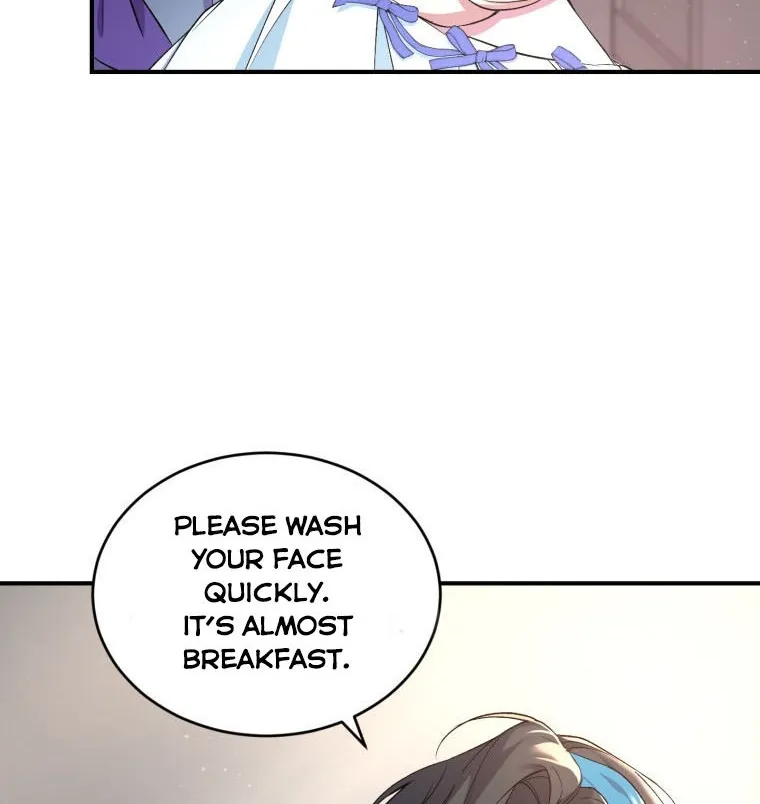 Resetting Lady Chapter 4 page 16 - 