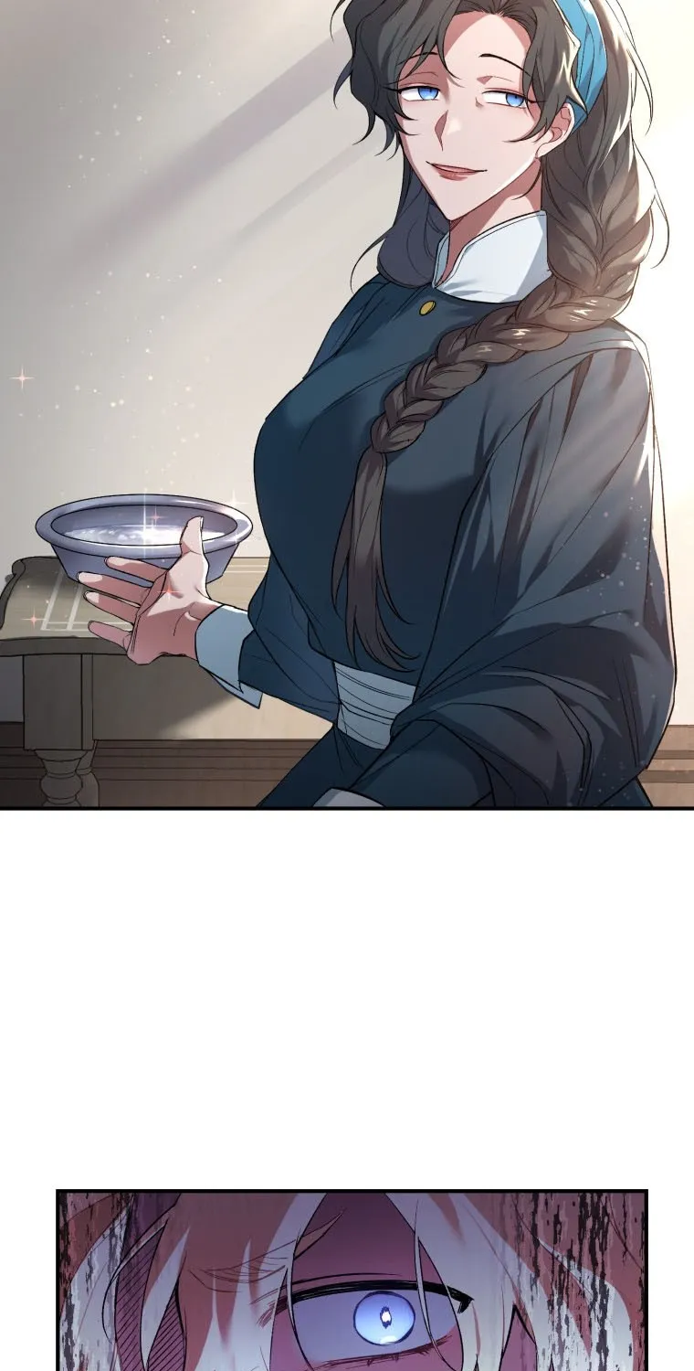 Resetting Lady Chapter 4 page 17 - 