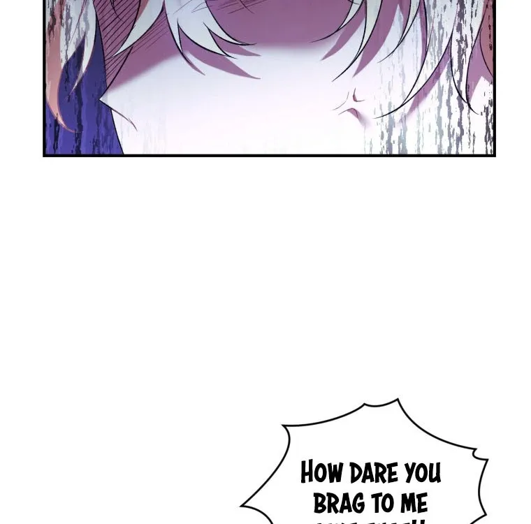 Resetting Lady Chapter 4 page 18 - 
