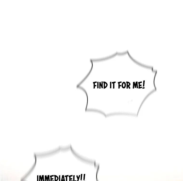 Resetting Lady Chapter 4 page 22 - 