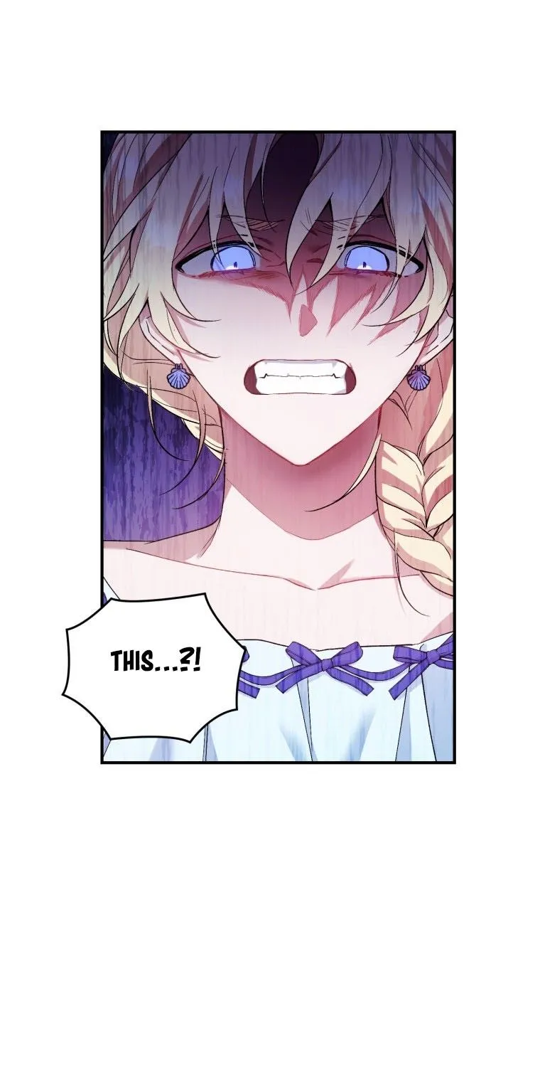 Resetting Lady Chapter 4 page 25 - 