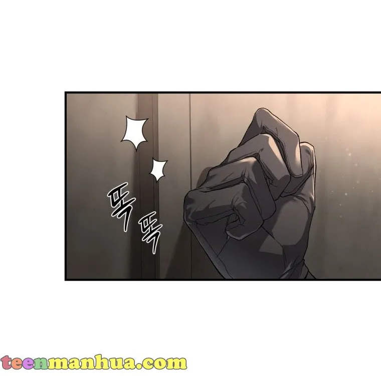 Resetting Lady Chapter 4 page 26 - 