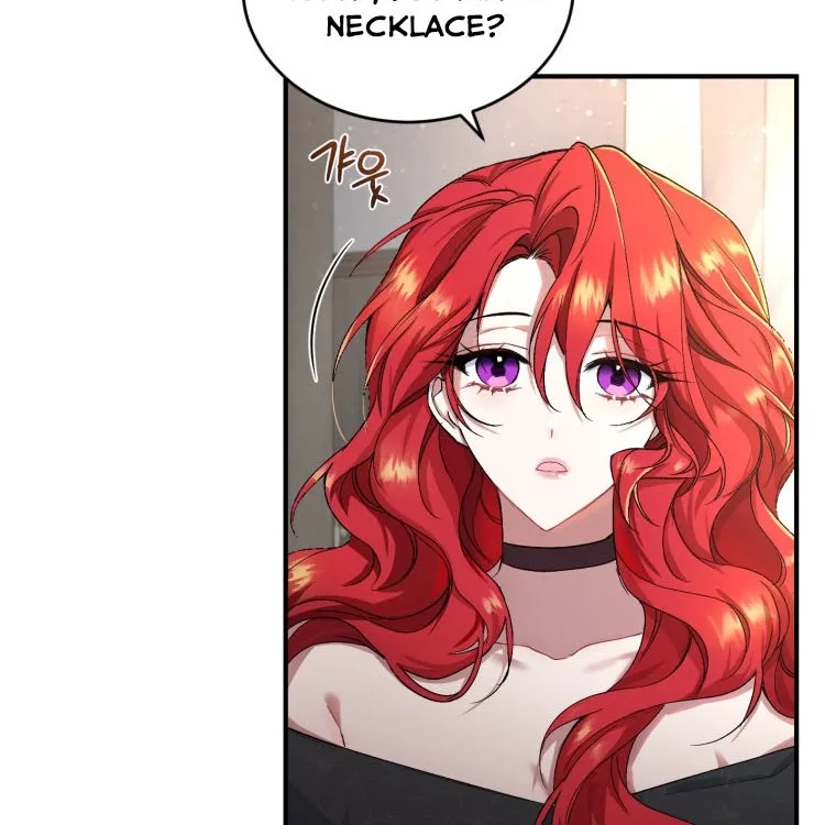 Resetting Lady Chapter 4 page 30 - 