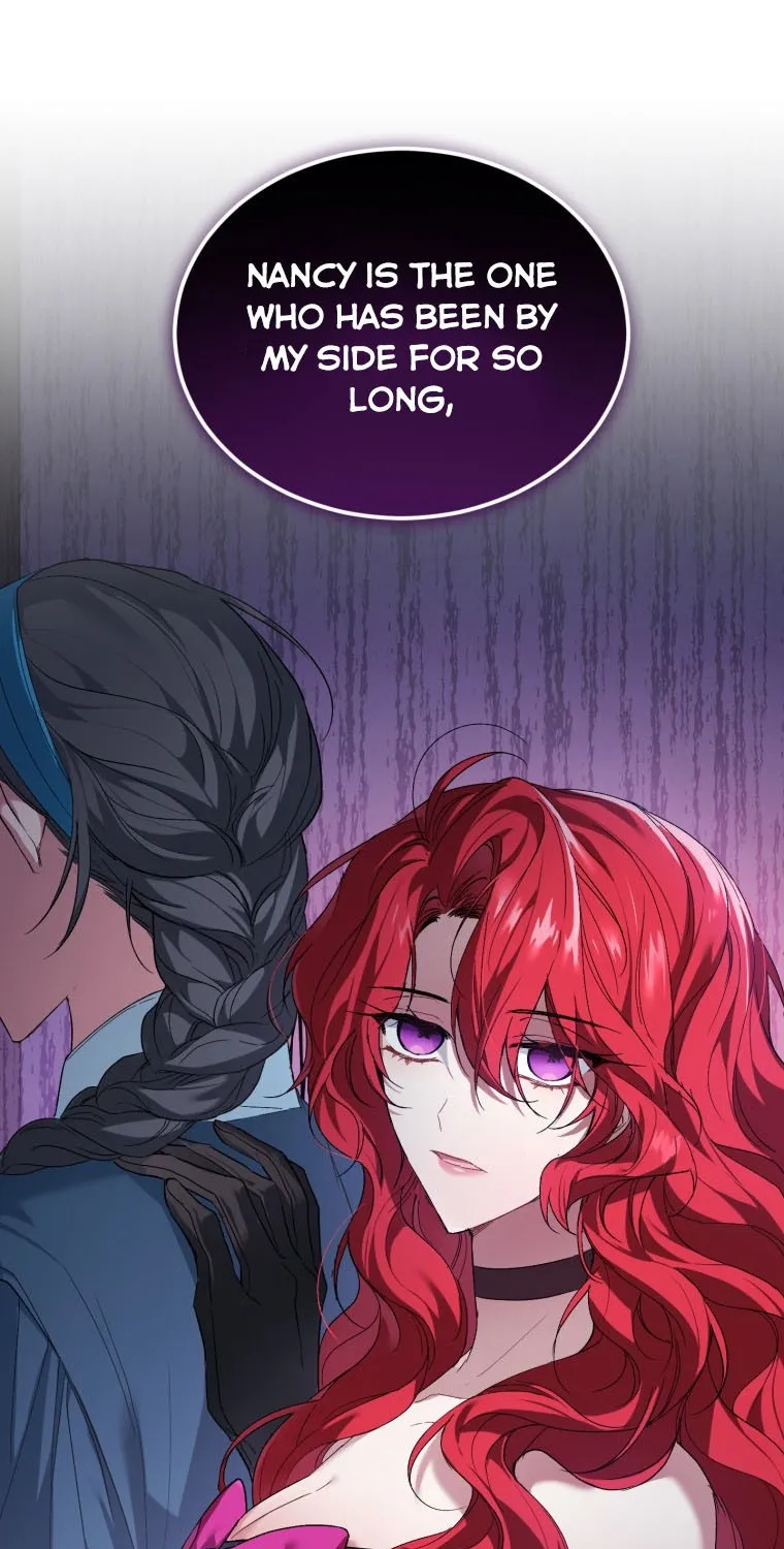 Resetting Lady Chapter 4 page 41 - 