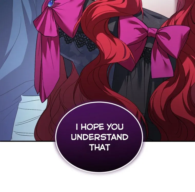 Resetting Lady Chapter 4 page 42 - 