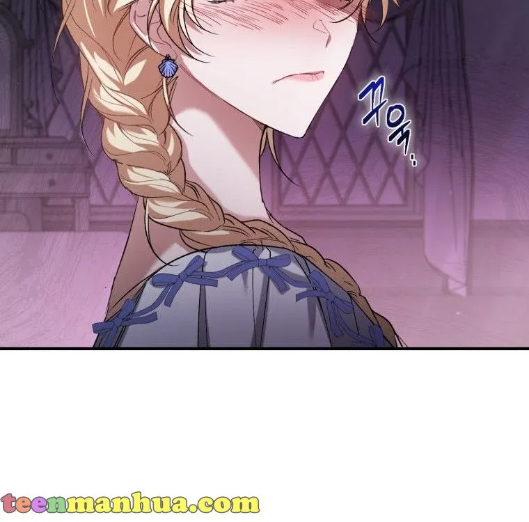 Resetting Lady Chapter 4 page 44 - 