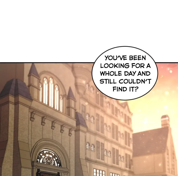 Resetting Lady Chapter 4 page 48 - 