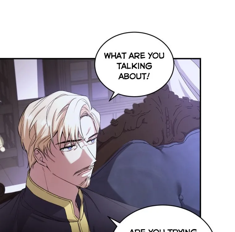 Resetting Lady Chapter 4 page 52 - 