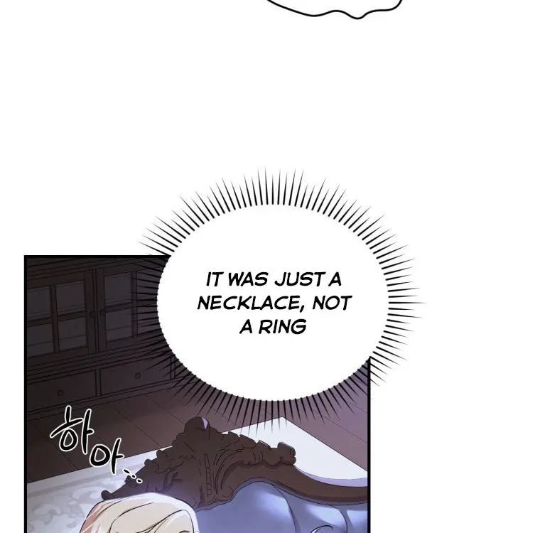 Resetting Lady Chapter 4 page 54 - 