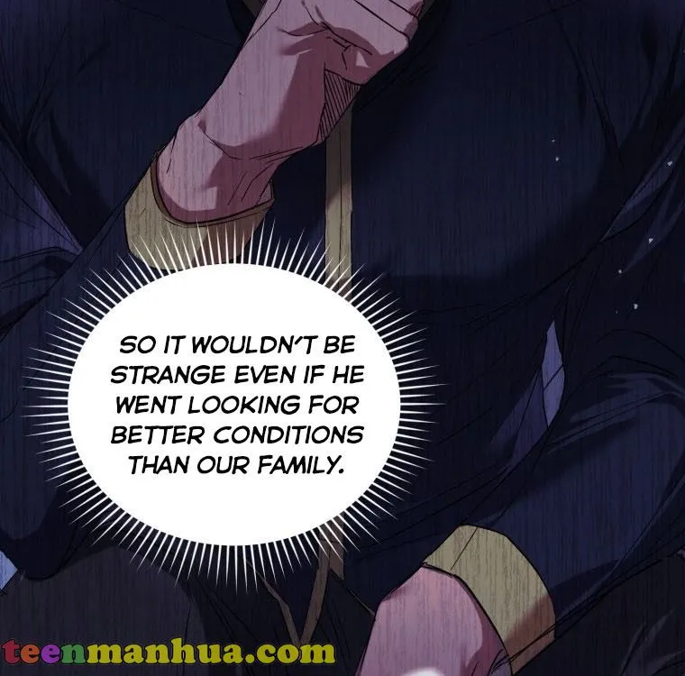 Resetting Lady Chapter 4 page 58 - 