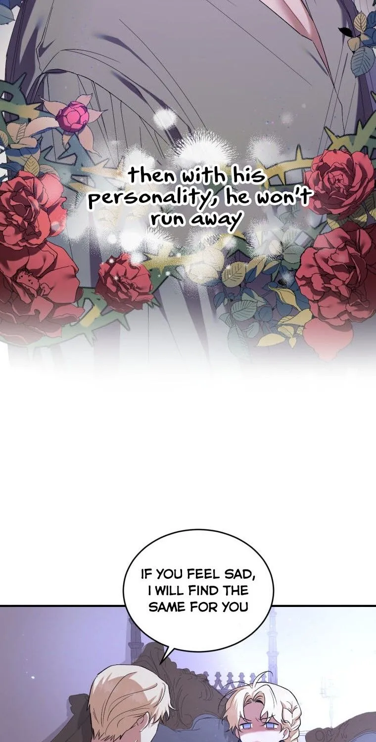 Resetting Lady Chapter 4 page 61 - 