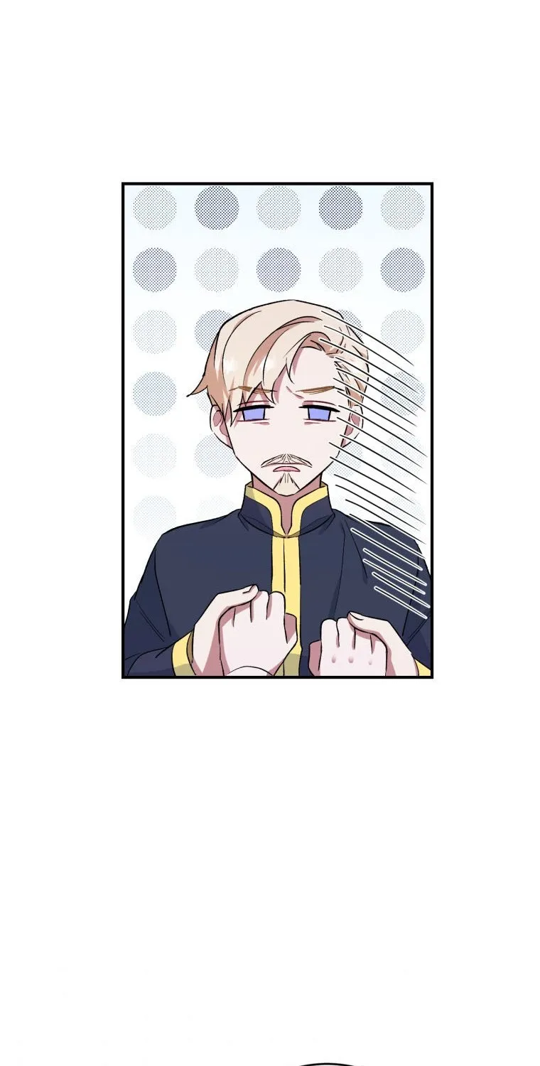Resetting Lady Chapter 4 page 63 - 