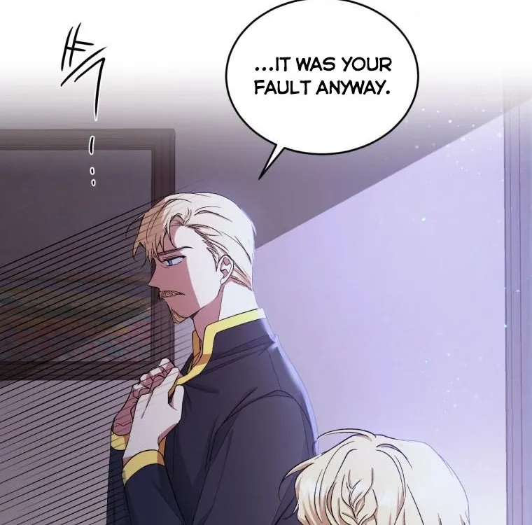 Resetting Lady Chapter 4 page 64 - 