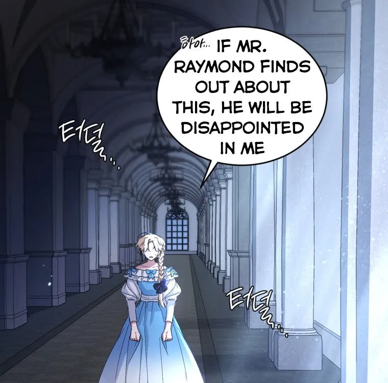 Resetting Lady Chapter 4 page 66 - 