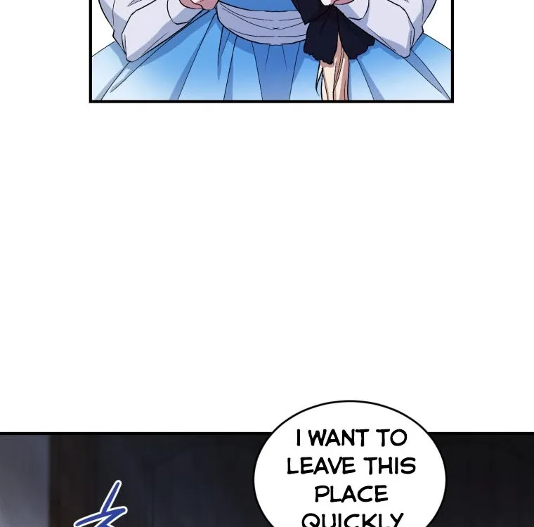 Resetting Lady Chapter 4 page 68 - 