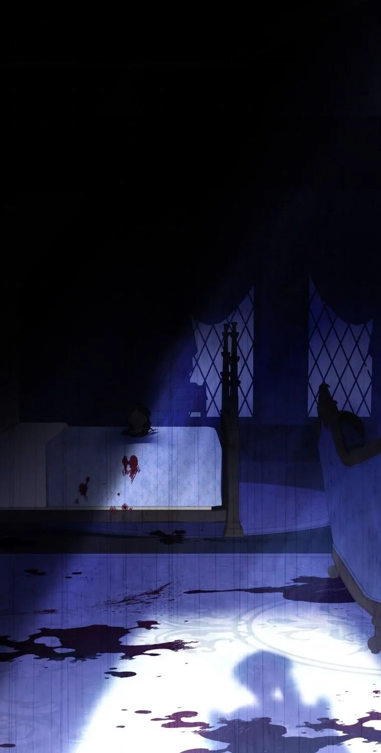 Resetting Lady Chapter 4 page 73 - 