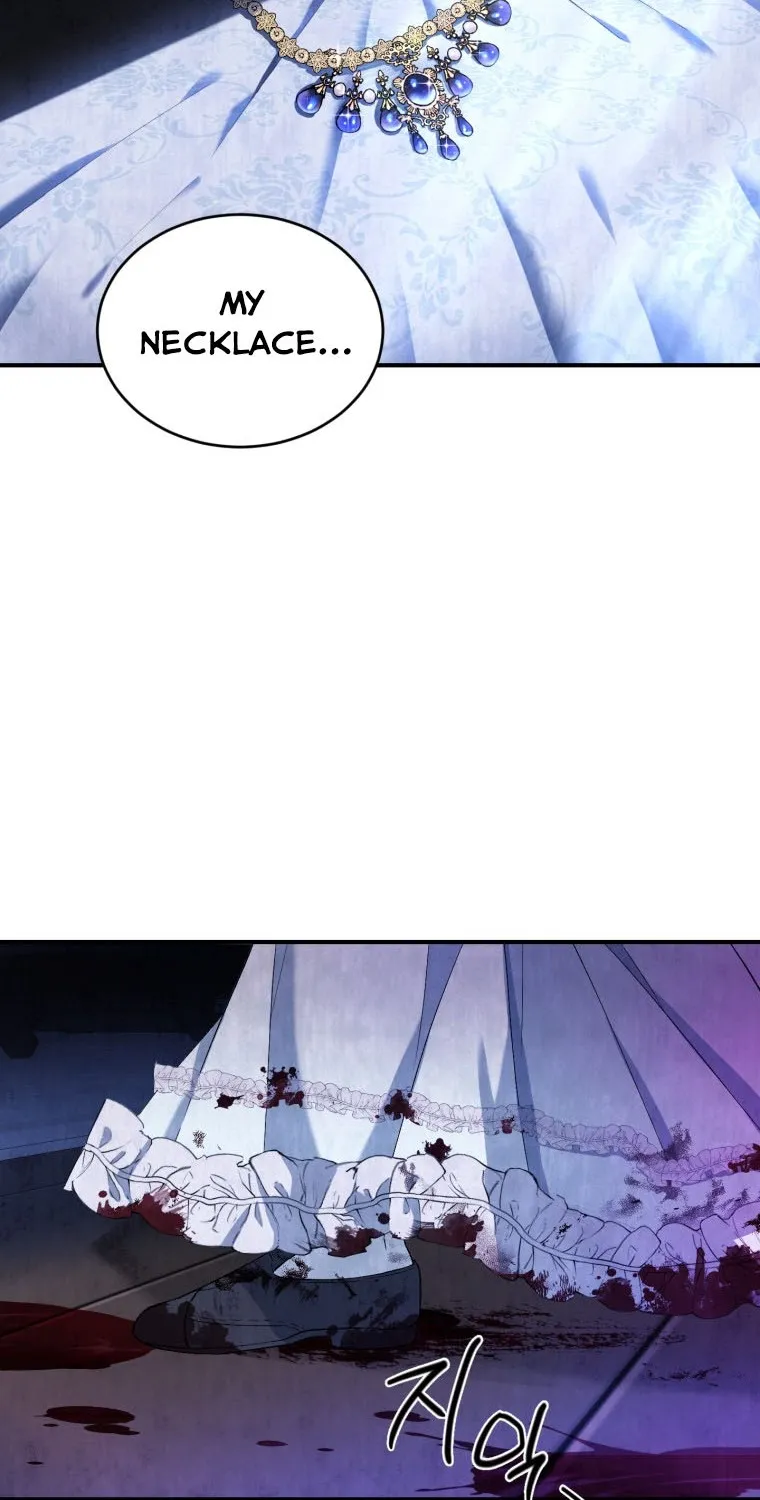 Resetting Lady Chapter 4 page 75 - 