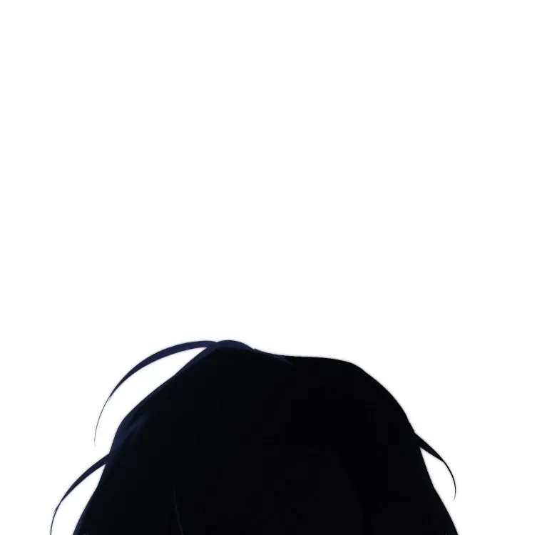 Resetting Lady Chapter 4 page 78 - 