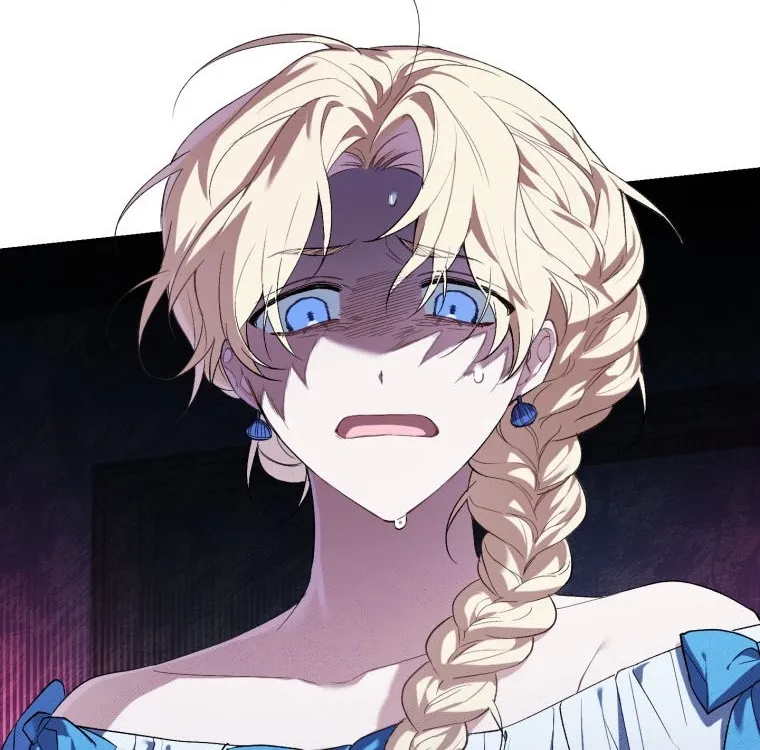 Resetting Lady Chapter 4 page 80 - 