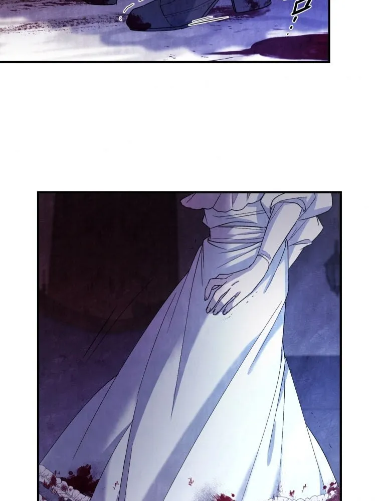 Resetting Lady Chapter 4 page 82 - 