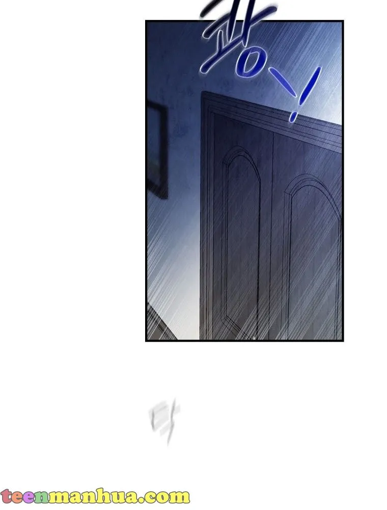 Resetting Lady Chapter 4 page 84 - 