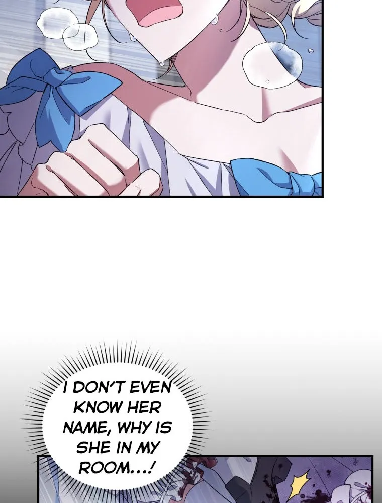 Resetting Lady Chapter 4 page 88 - 
