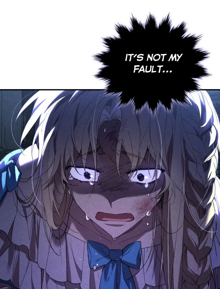 Resetting Lady Chapter 4 page 92 - 