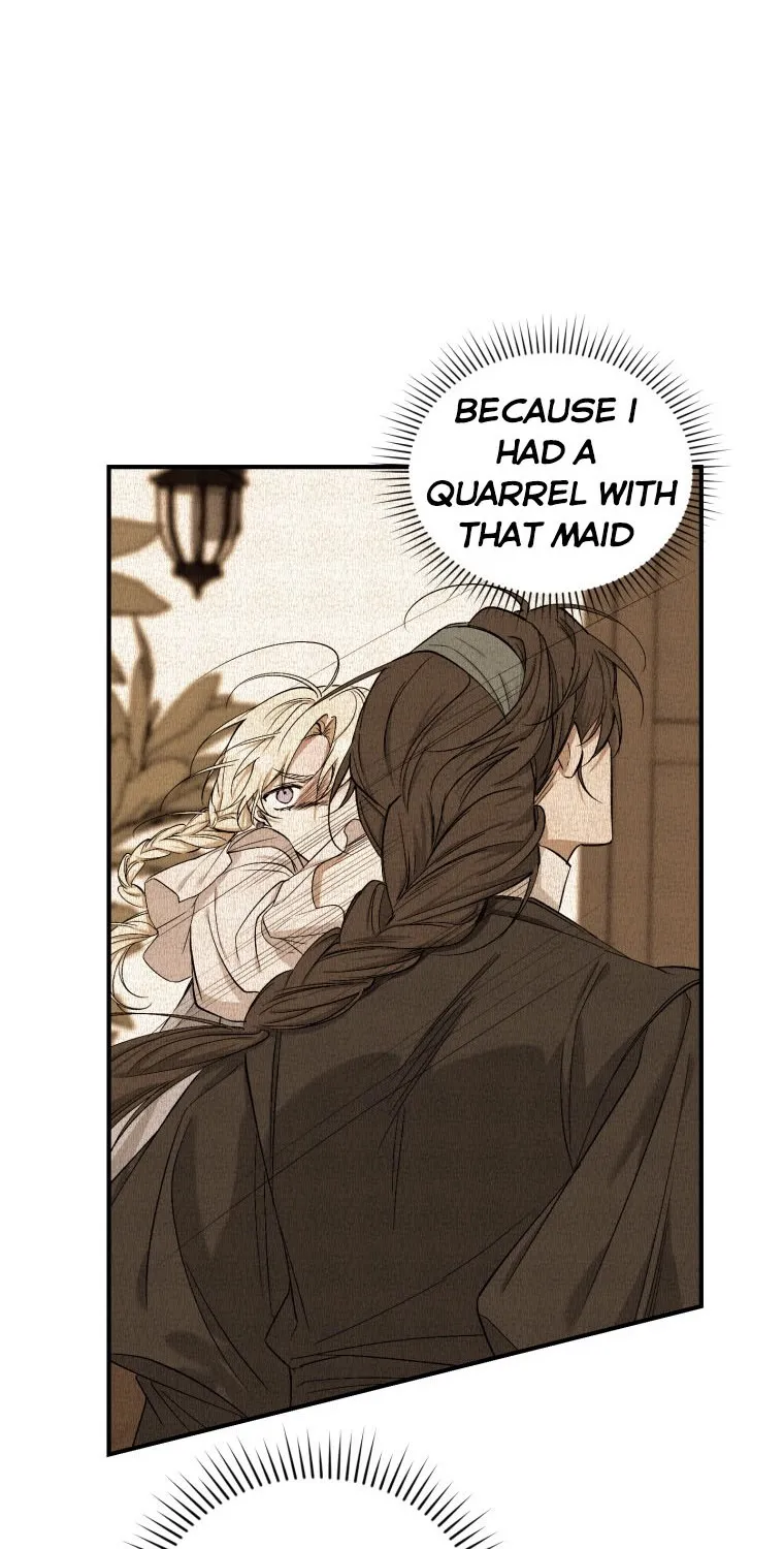 Resetting Lady Chapter 4 page 95 - 