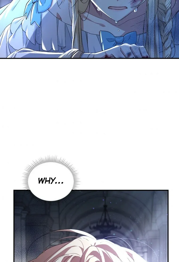 Resetting Lady Chapter 4 page 98 - 