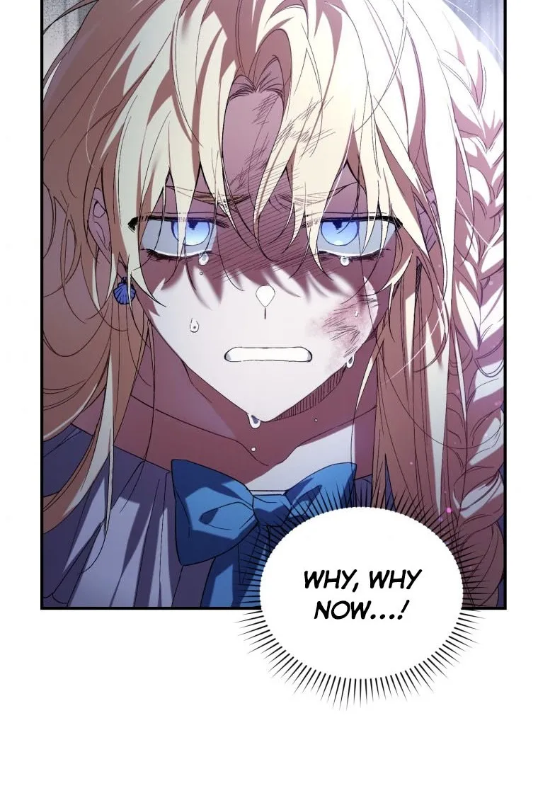 Resetting Lady Chapter 4 page 99 - 