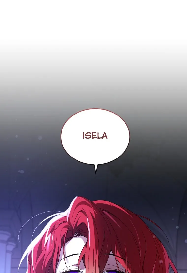 Resetting Lady Chapter 4 page 100 - 