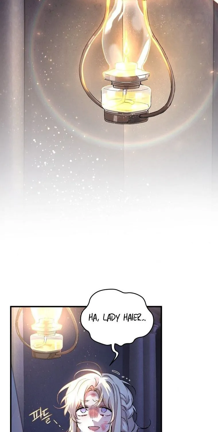 Resetting Lady Chapter 5 page 2 - 