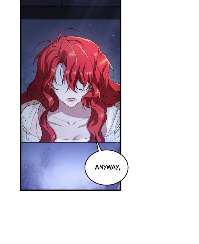 Resetting Lady Chapter 5 page 105 - 