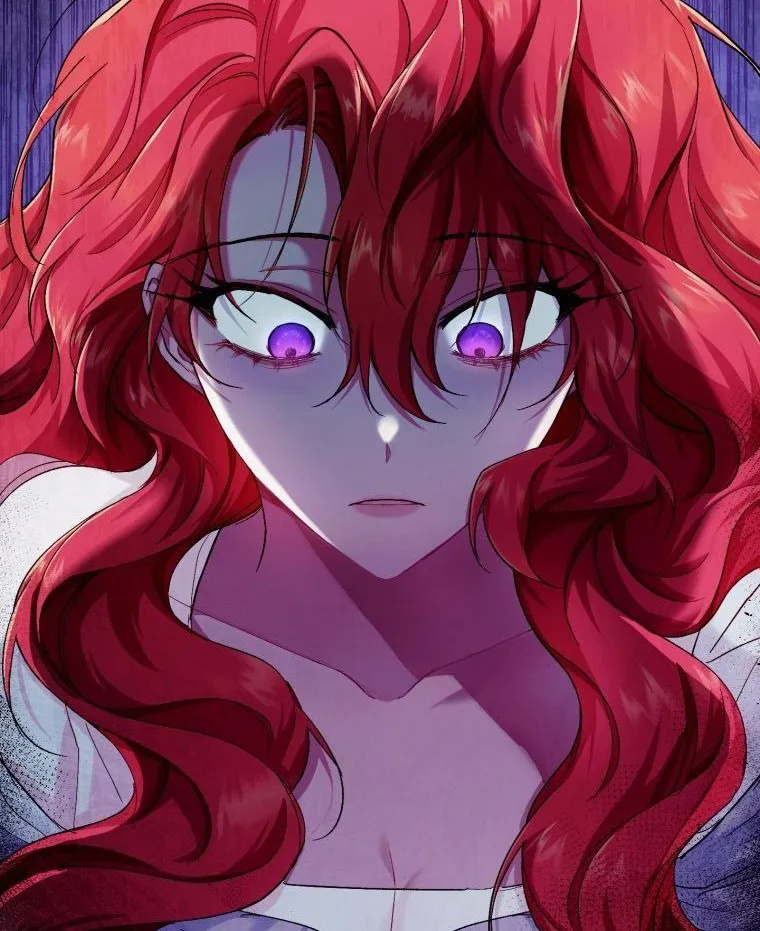 Resetting Lady Chapter 5 page 107 - 