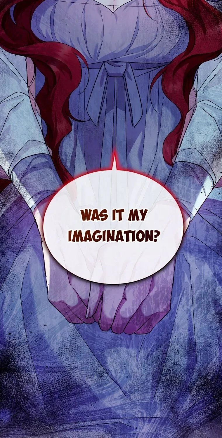 Resetting Lady Chapter 5 page 108 - 