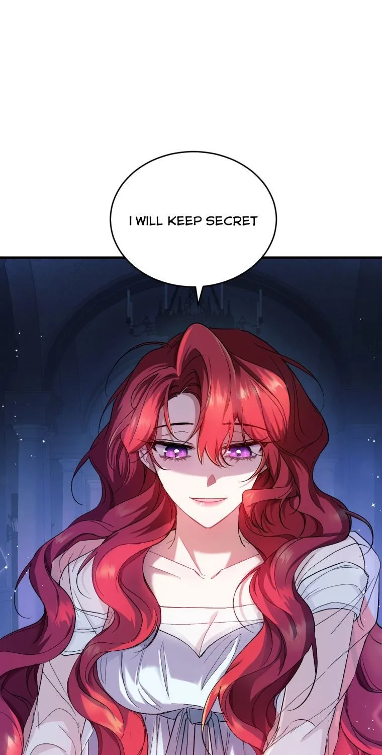 Resetting Lady Chapter 5 page 14 - 