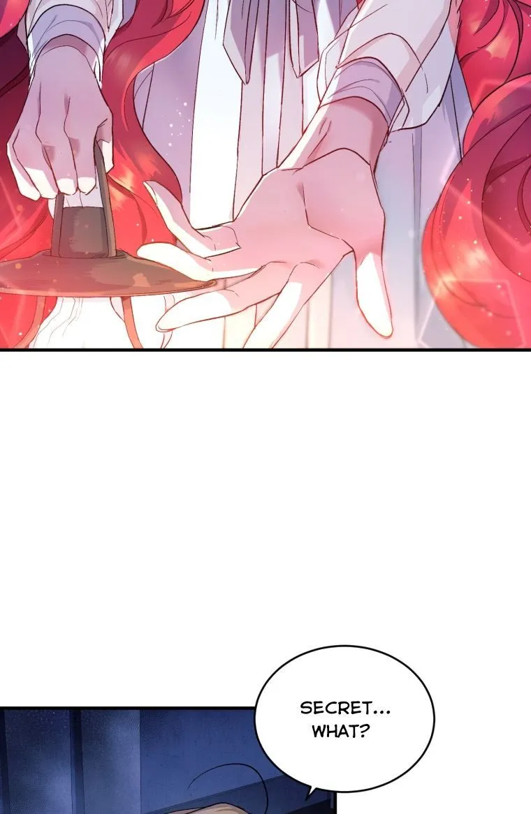 Resetting Lady Chapter 5 page 15 - 