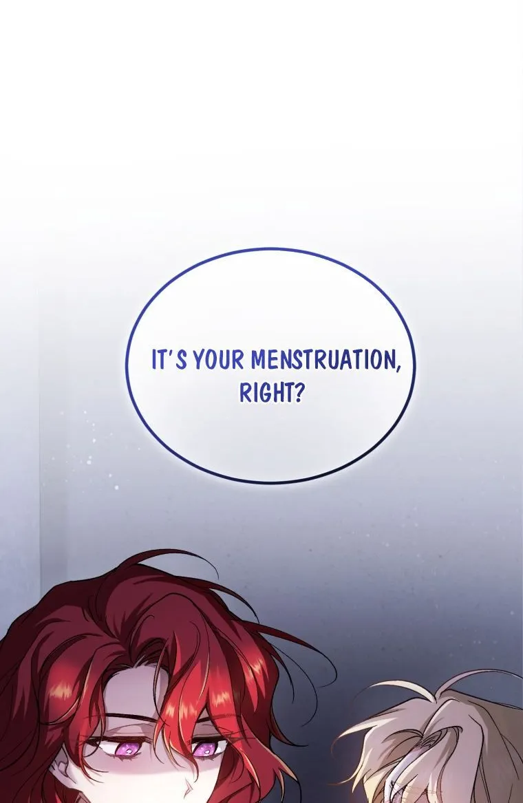 Resetting Lady Chapter 5 page 17 - 