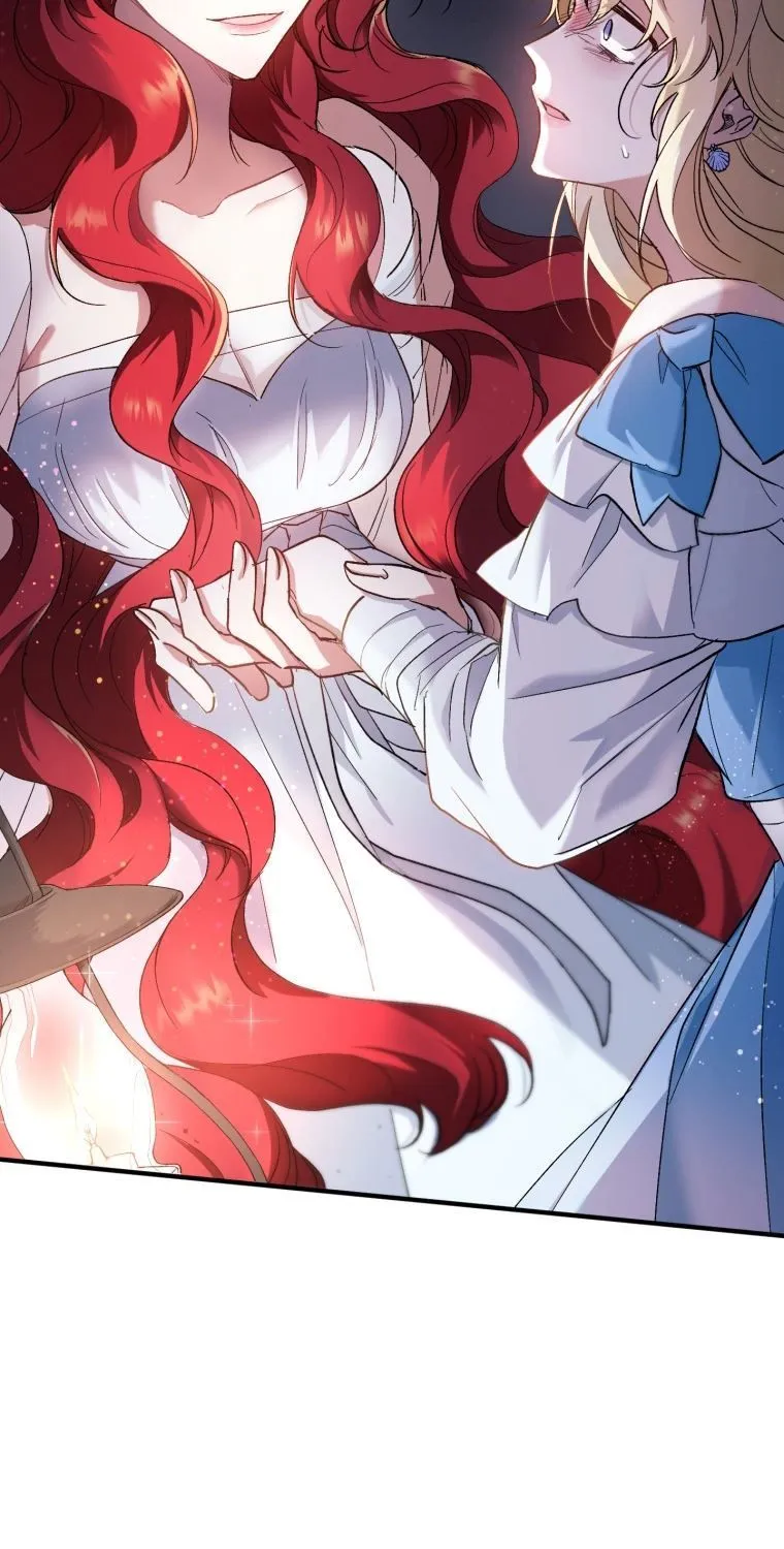Resetting Lady Chapter 5 page 18 - 