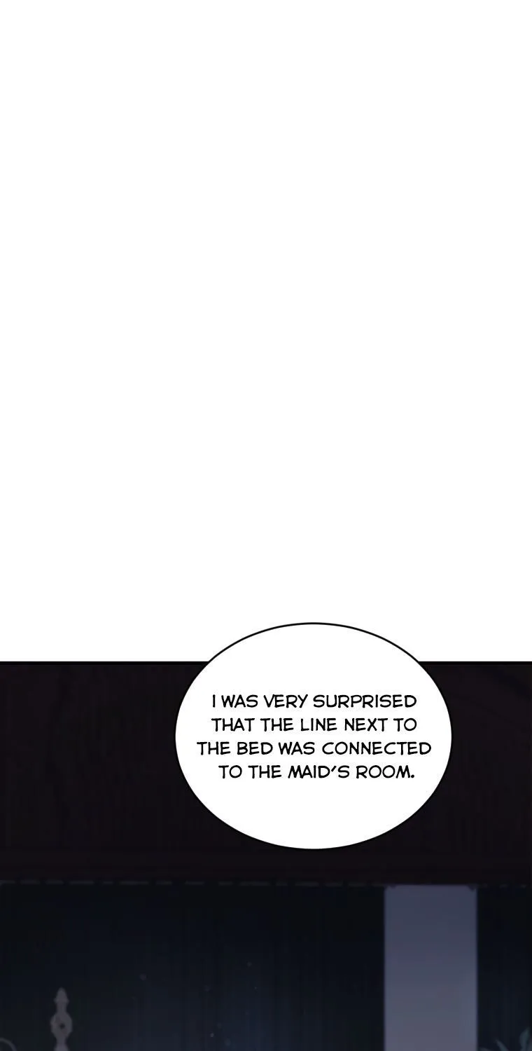 Resetting Lady Chapter 5 page 20 - 
