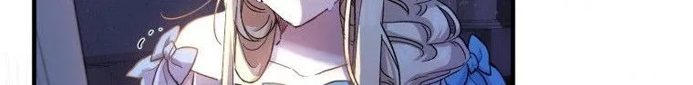Resetting Lady Chapter 5 page 3 - 