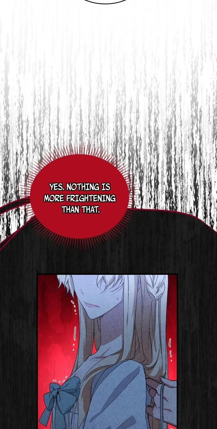 Resetting Lady Chapter 5 page 26 - 