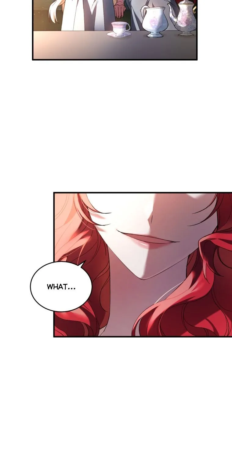 Resetting Lady Chapter 5 page 30 - 