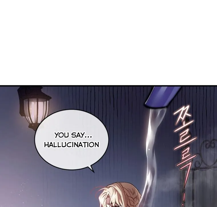 Resetting Lady Chapter 5 page 37 - 