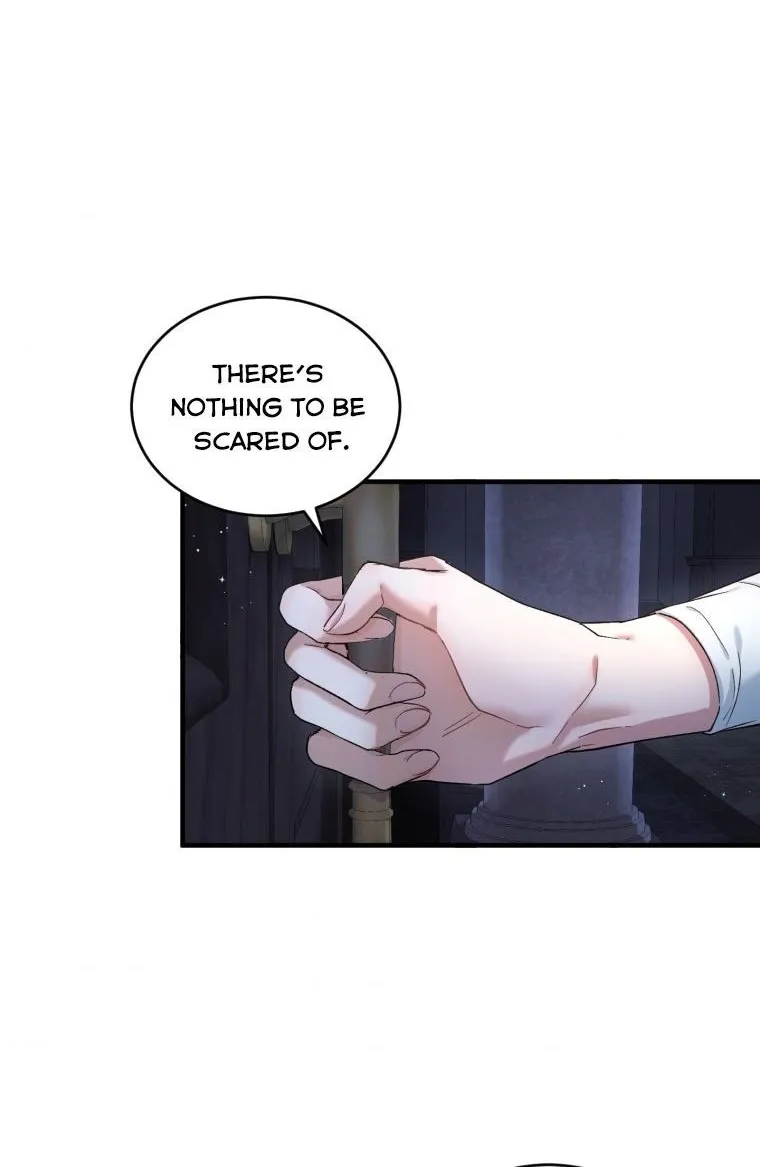 Resetting Lady Chapter 5 page 43 - 